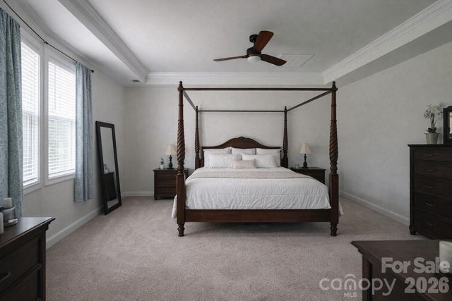 5347 Baker Lane, Clover, SC 29710