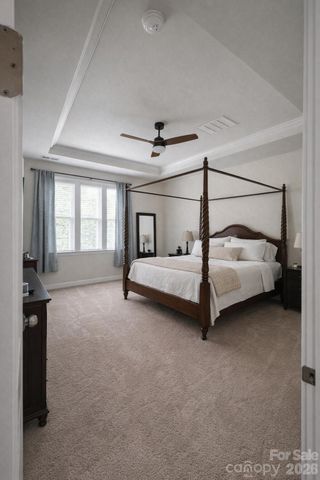 5347 Baker Lane, Clover, SC 29710