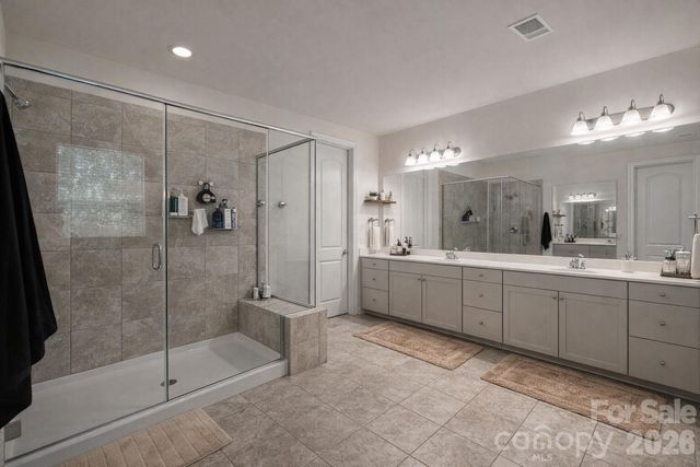 5347 Baker Lane, Clover, SC 29710