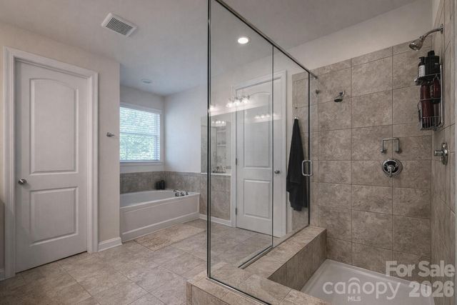 5347 Baker Lane, Clover, SC 29710
