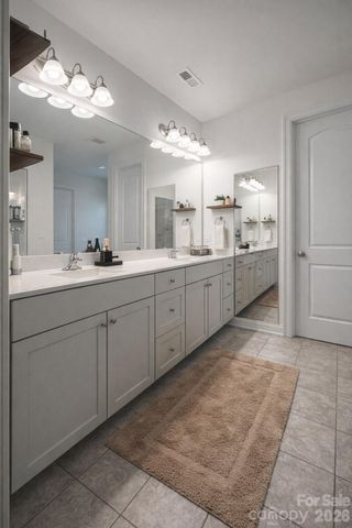 5347 Baker Lane, Clover, SC 29710