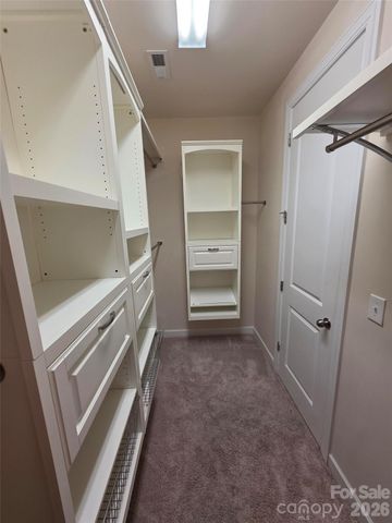 5347 Baker Lane, Clover, SC 29710