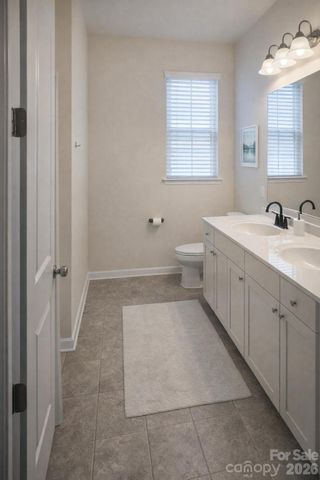 5347 Baker Lane, Clover, SC 29710