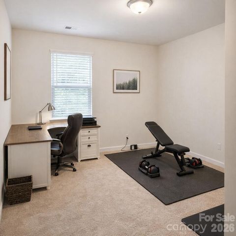 5347 Baker Lane, Clover, SC 29710