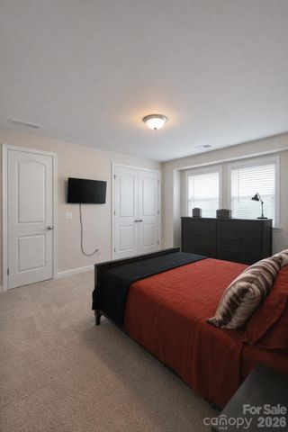 5347 Baker Lane, Clover, SC 29710