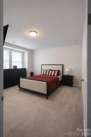 5347 Baker Lane, Clover, SC 29710