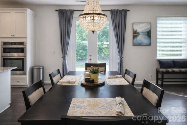 5347 Baker Lane, Clover, SC 29710