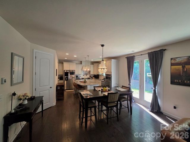 5347 Baker Lane, Clover, SC 29710