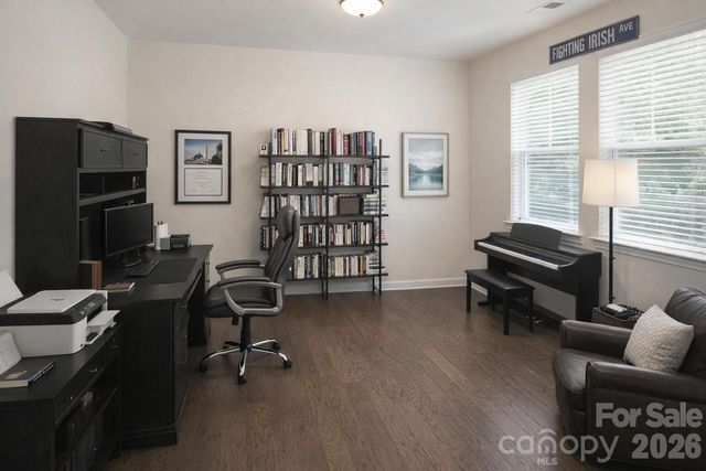 5347 Baker Lane, Clover, SC 29710