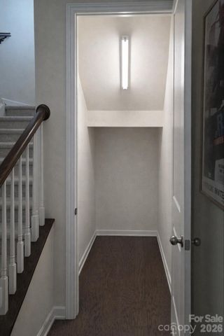 5347 Baker Lane, Clover, SC 29710