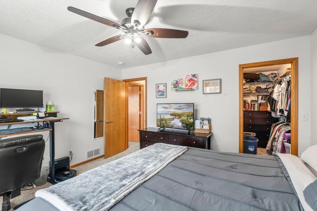 4862 190th Street W, Farmington, MN 55024