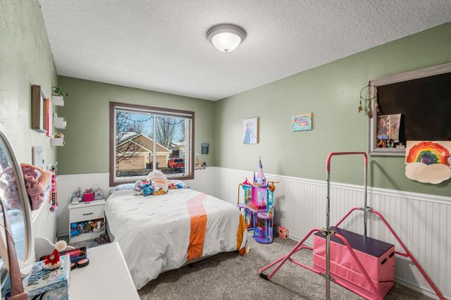 4862 190th Street W, Farmington, MN 55024