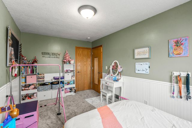 4862 190th Street W, Farmington, MN 55024