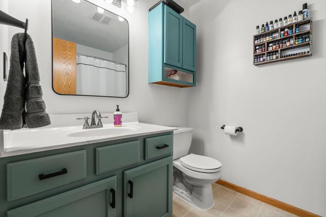 4862 190th Street W, Farmington, MN 55024