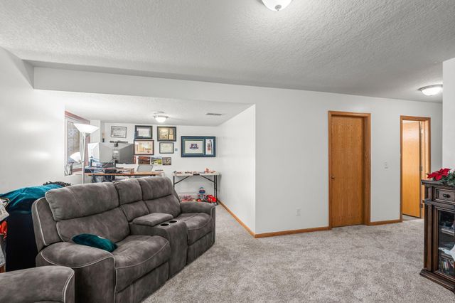 4862 190th Street W, Farmington, MN 55024