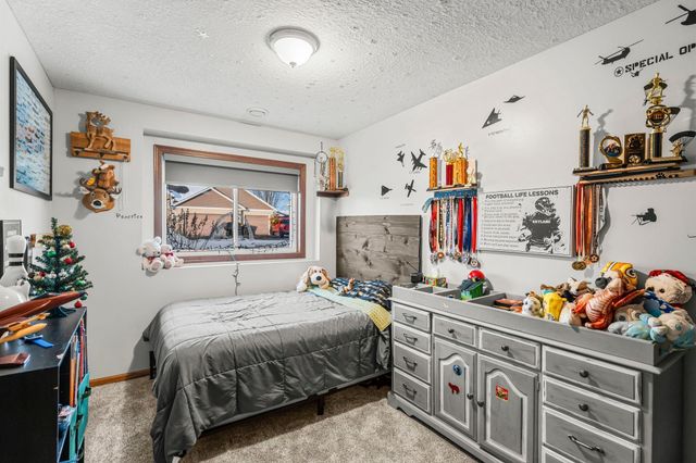 4862 190th Street W, Farmington, MN 55024