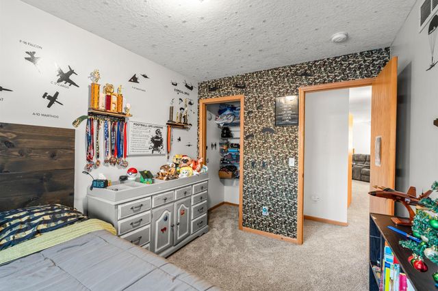 4862 190th Street W, Farmington, MN 55024