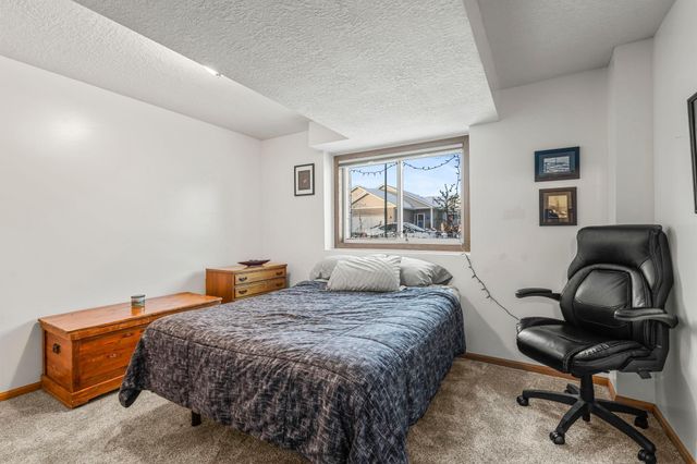 4862 190th Street W, Farmington, MN 55024