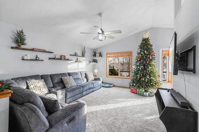 4862 190th Street W, Farmington, MN 55024