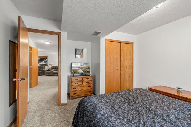 4862 190th Street W, Farmington, MN 55024