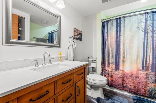 4862 190th Street W, Farmington, MN 55024