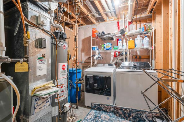 4862 190th Street W, Farmington, MN 55024