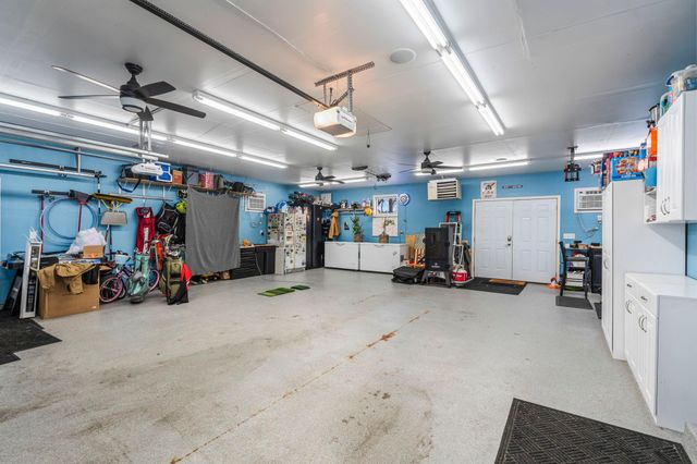 4862 190th Street W, Farmington, MN 55024