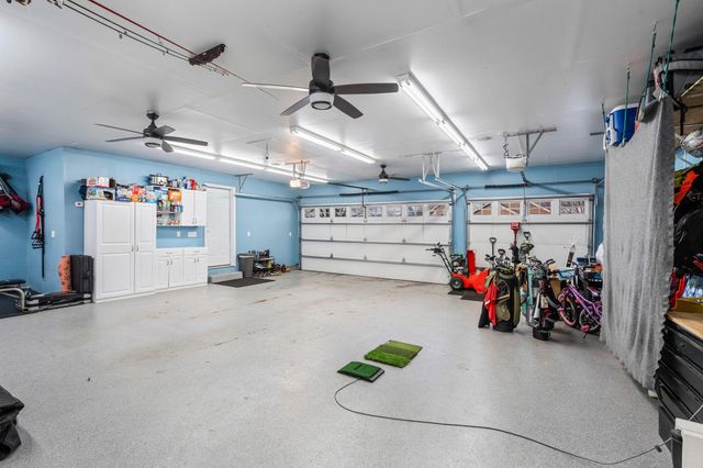 4862 190th Street W, Farmington, MN 55024