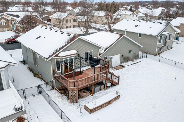 4862 190th Street W, Farmington, MN 55024