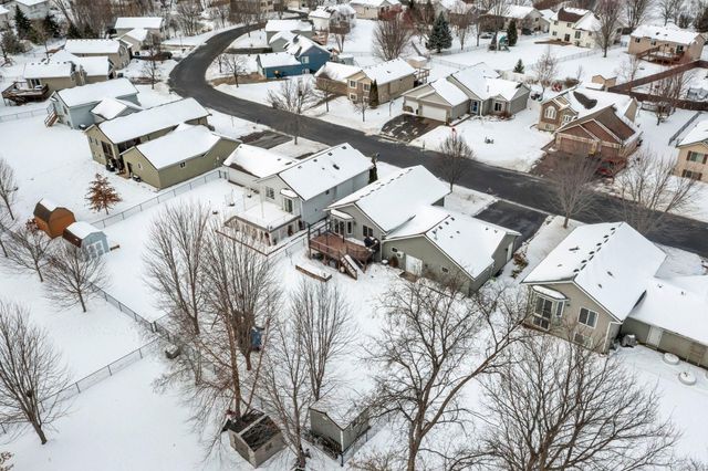 4862 190th Street W, Farmington, MN 55024