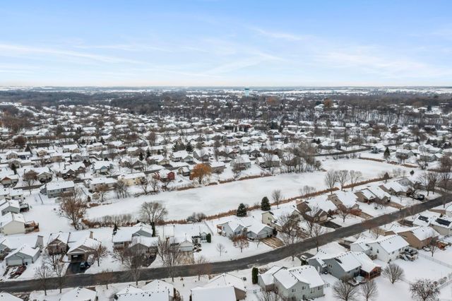 4862 190th Street W, Farmington, MN 55024