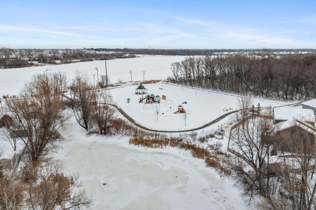 4862 190th Street W, Farmington, MN 55024