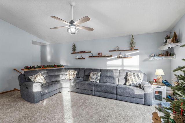 4862 190th Street W, Farmington, MN 55024