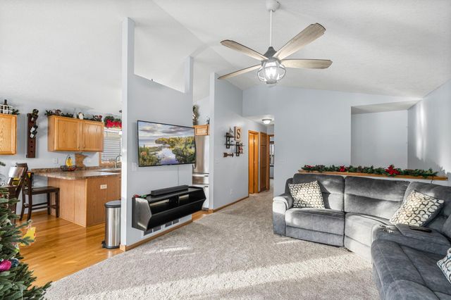 4862 190th Street W, Farmington, MN 55024