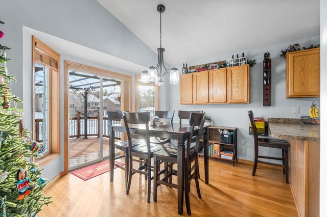 4862 190th Street W, Farmington, MN 55024