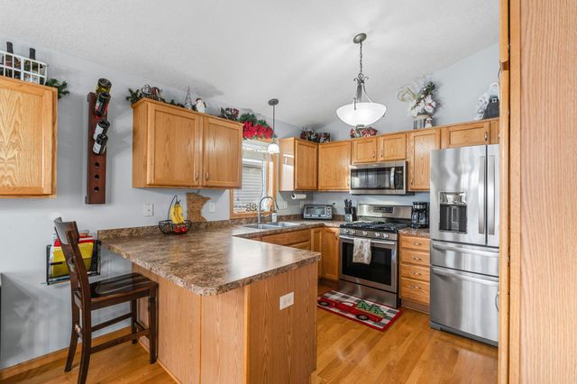 4862 190th Street W, Farmington, MN 55024