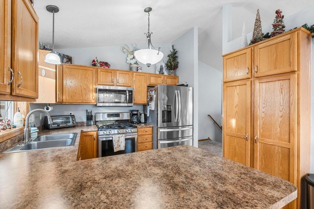 4862 190th Street W, Farmington, MN 55024