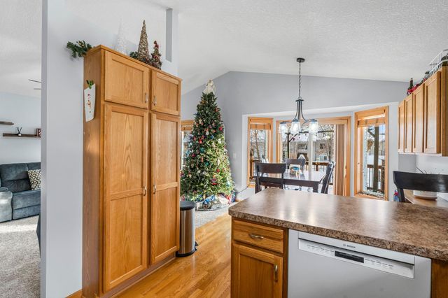 4862 190th Street W, Farmington, MN 55024