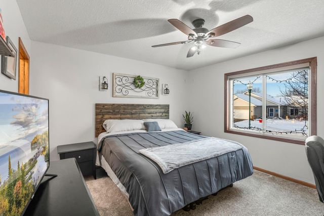 4862 190th Street W, Farmington, MN 55024