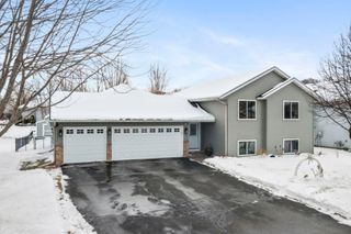 4862 190th Street W, Farmington, MN 55024