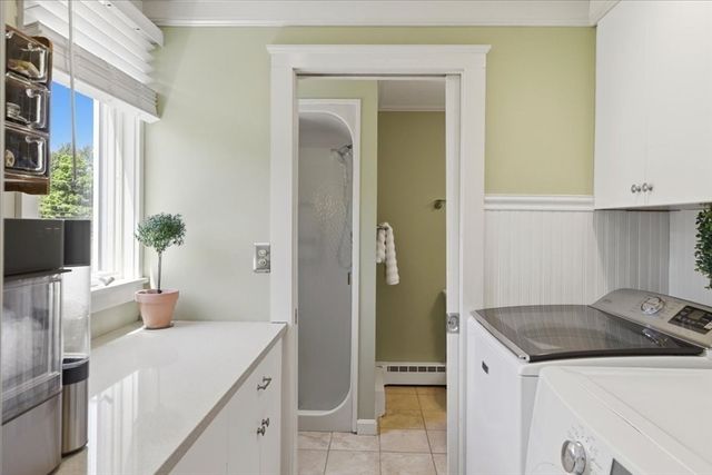 7 Lawrence Cir, Medfield, MA 02052