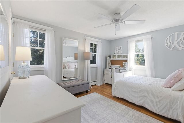 7 Lawrence Cir, Medfield, MA 02052