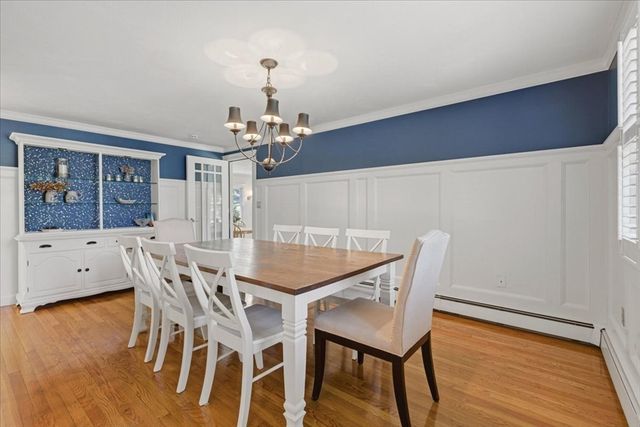 7 Lawrence Cir, Medfield, MA 02052