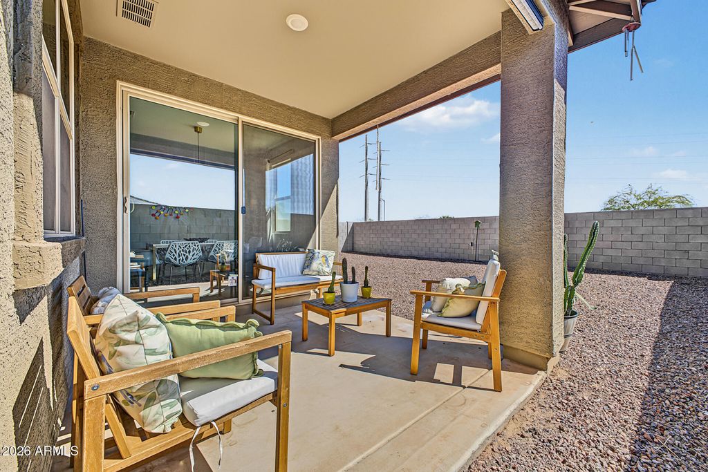 21085 N Roadrunner Lane, Maricopa, AZ 85138 — photo 2