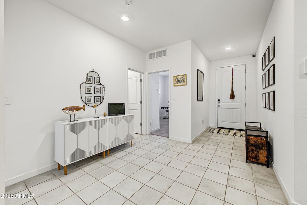 21085 N Roadrunner Lane, Maricopa, AZ 85138 — photo 5