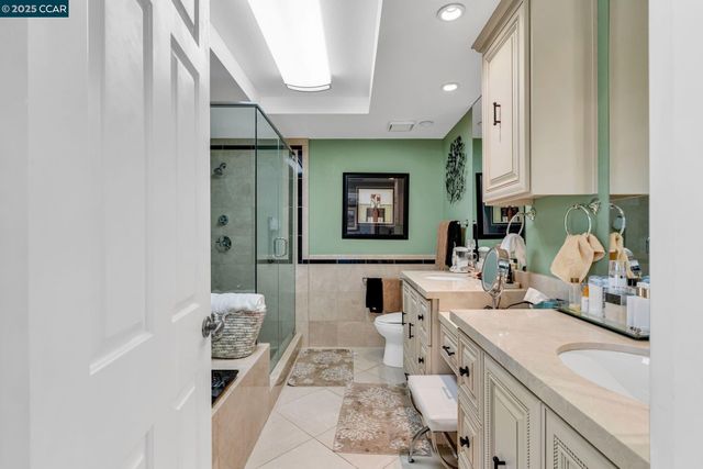 2918 Morgan Dr, San Ramon, CA 94583