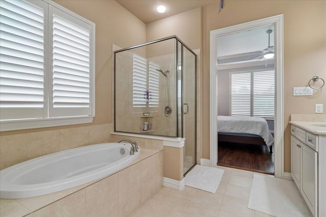 12166 Stacy Cove, Frisco, TX 75033