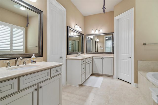 12166 Stacy Cove, Frisco, TX 75033