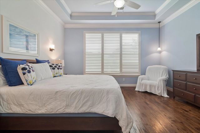 12166 Stacy Cove, Frisco, TX 75033