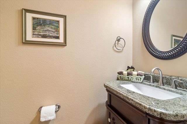 12166 Stacy Cove, Frisco, TX 75033